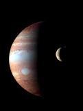 images_178